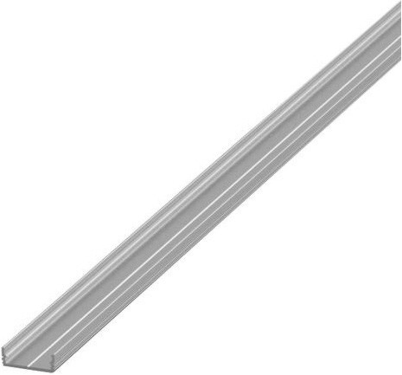 Bild von Brumberg 53380261 53380261 BB-LED-Anbauprofil flach, Automatisierung
