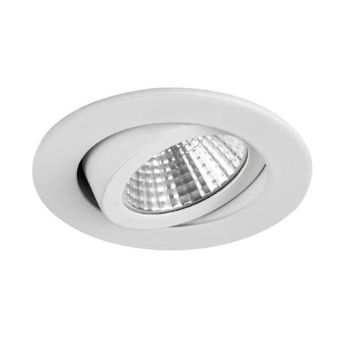 Bild von Brumberg 32024073 LED-Einbauleuchte – Effiziente Lichtlösung für Ihr Zuhause