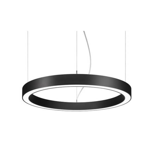 Bild von Brumberg LED-Pendelleuchte 13545173 – Modernes Licht für Ihr Zuhause