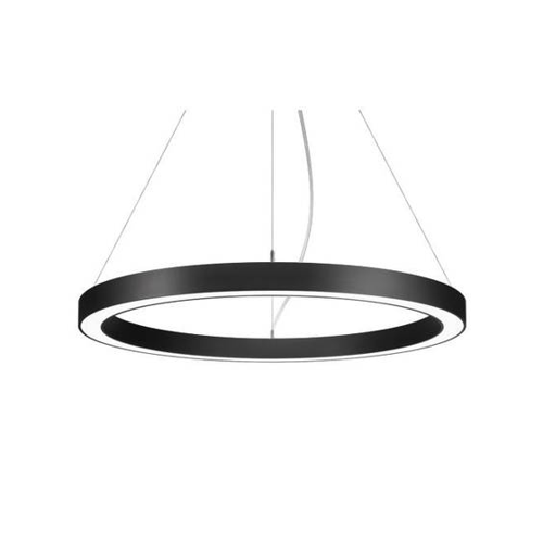 Bild von Brumberg 13857168 LED-Pendelleuchte – Moderne Beleuchtung für jeden Raum