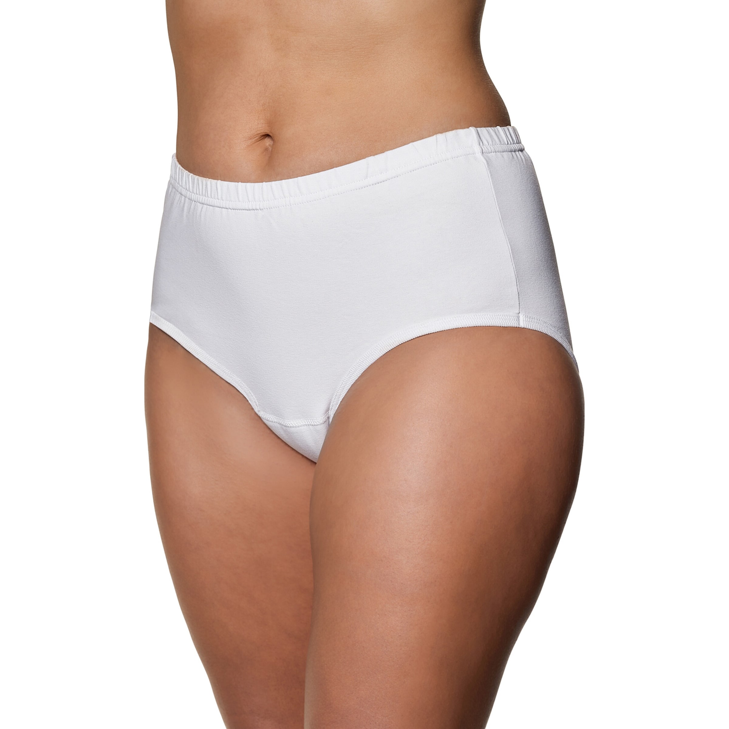 Bild von Fixierhose mit Klett Damen