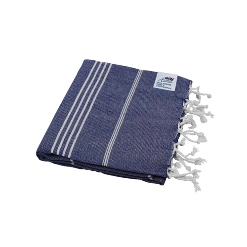 Bild von Vielseitige Hamamtücher im Set von my Hamam – Das Sultan Style Erlebnis