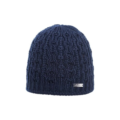 Bild von Emilial Merino Women Größe one size Farbe bluestone