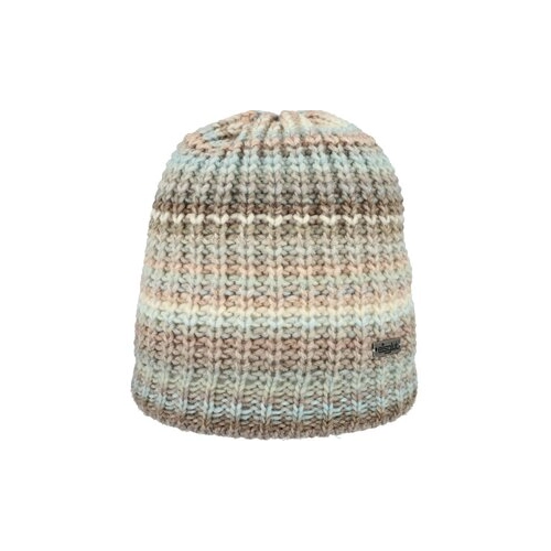 Bild von Naylal Women Größe one size Farbe frost