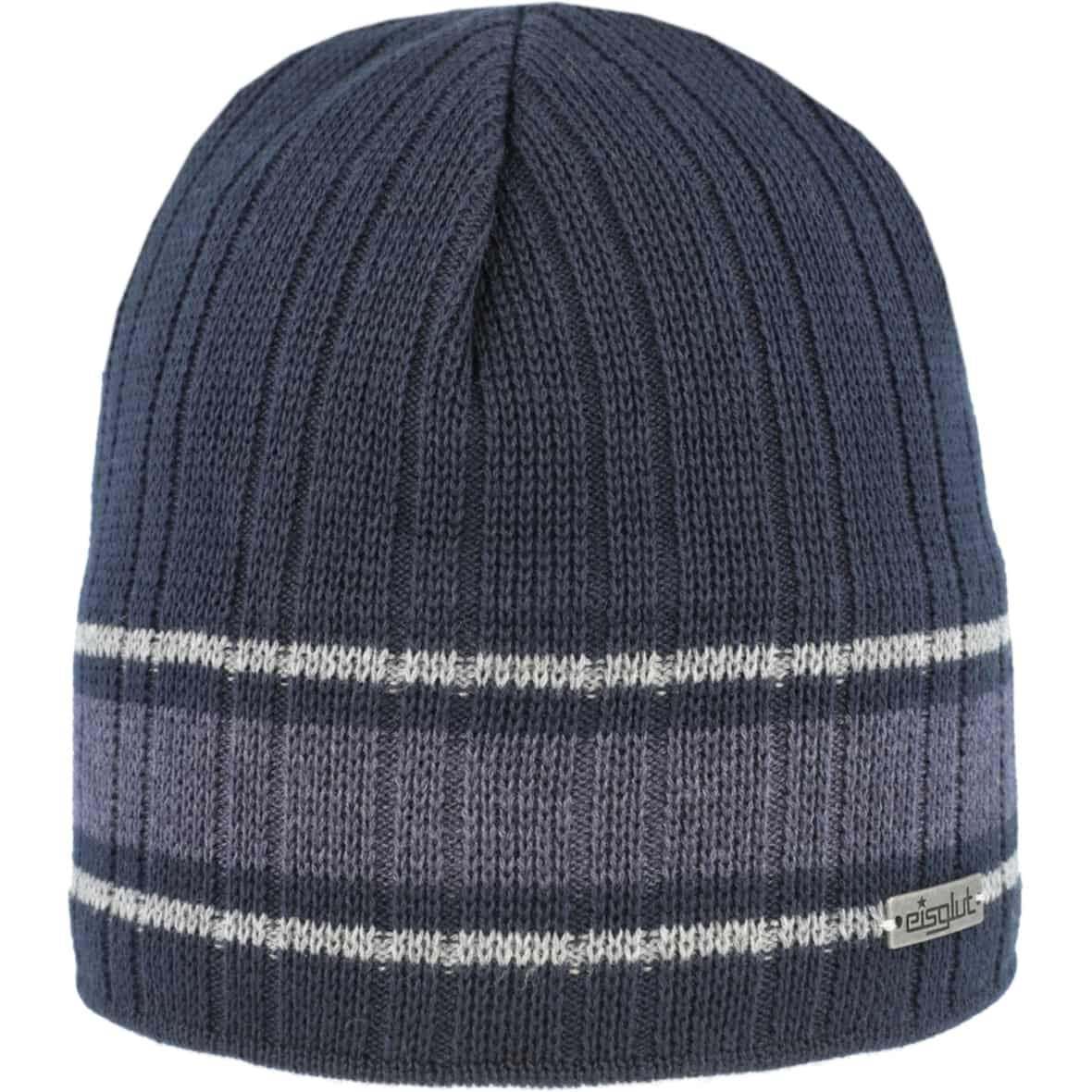 Bild von Eisglut Slamg Cotton (Dunkelblau one size)