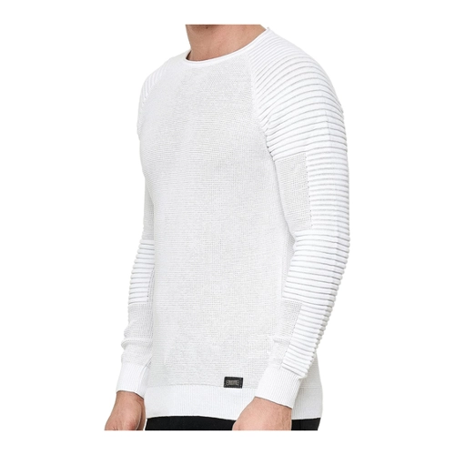 Bild von Rusty Neal Herren Pullover – Der ideale Begleiter für jede Gelegenheit