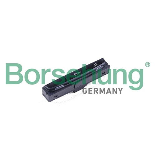Bild von Borsehung Multifunktionsschalter B18589 – vielseitig und funktionell