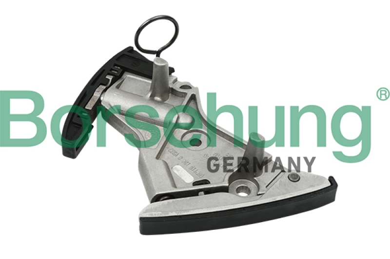 Bild von Borsehung B1T018 Spanner, Steuerkette VOLKSWAGEN: Polo V Hatchback, SKODA: Fabia 2