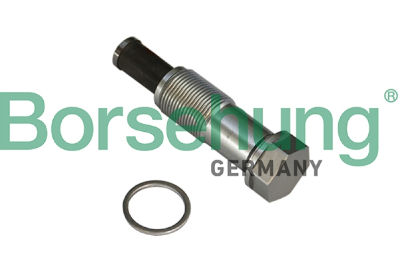 Bild von Borsehung Spanner, Steuerkette B1T020  BMW,TOYOTA,MINI,3 Touring (E91),3 Limousine (E90),5 Touring (F11),5 Limousine (E60),1 Schrägheck (E87)