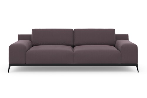 Bild von machalke® 2-Sitzer »lorenzo«