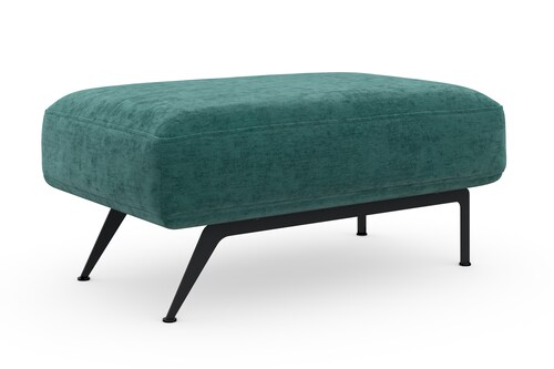 Bild von machalke® Hocker