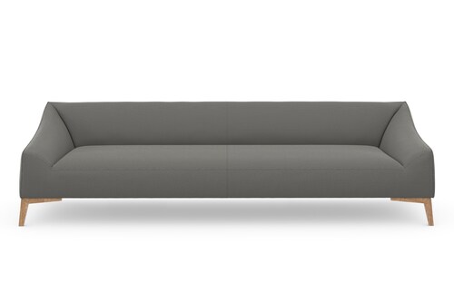Bild von machalke® 3-Sitzer »dolce«