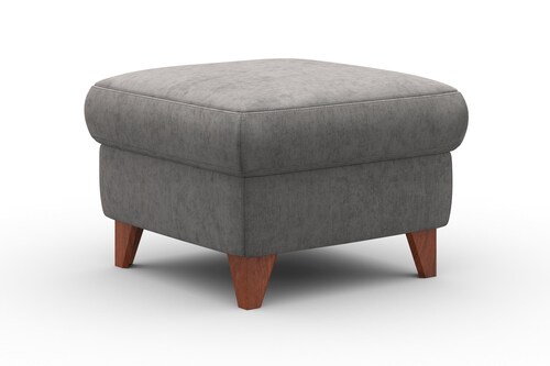 Bild von machalke® Hocker »pablo«