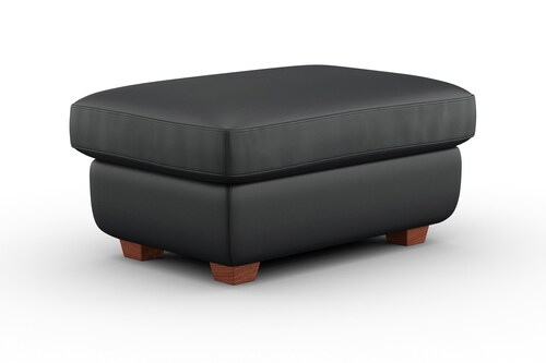 Bild von machalke® Hocker »valentino«
