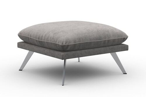Bild von machalke® Hocker »wings«