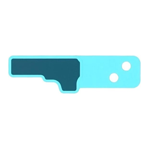 Bild von Samsung Galaxy Note 10 SM-N970F Selbstklebende Back Cover Tape