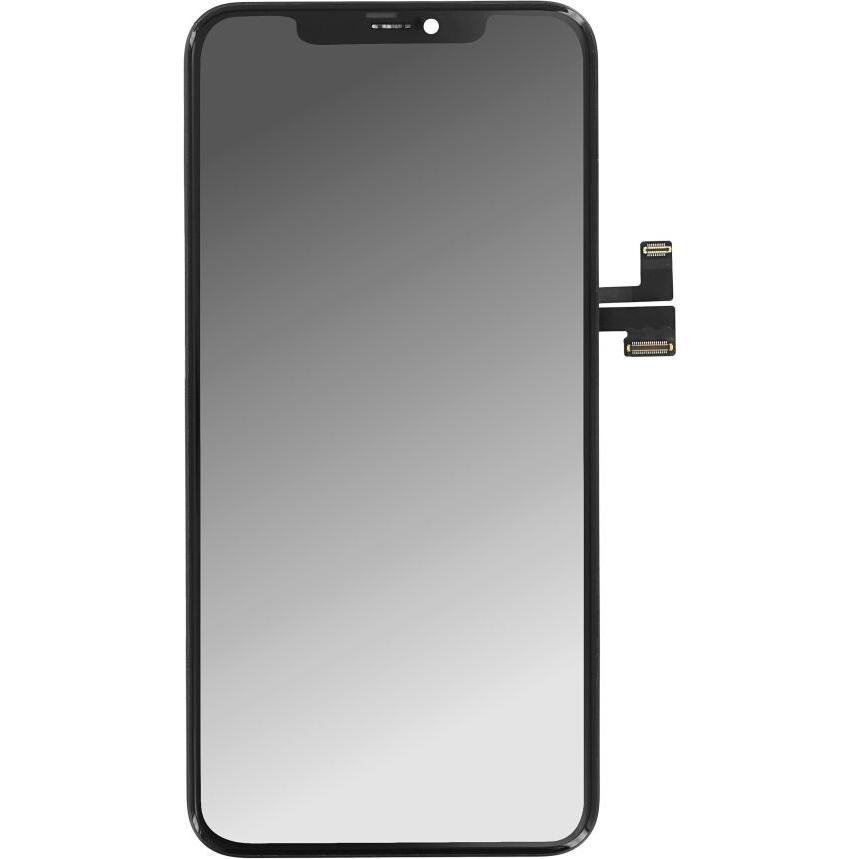 Bild von OEM Pulled Original Display-Einheit für iPhone 11 Pro (Display, iPhone 11 Pro), Mobilgerät Ersatzteile