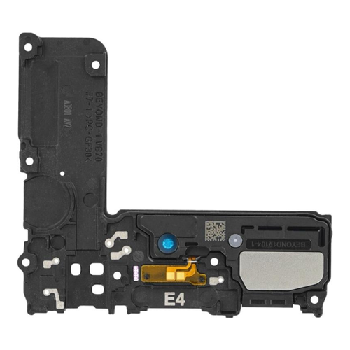 Bild von Samsung Lautsprechermodul G973 Galaxy S10 GH96-12210A - Mobilgerät Ersatzteile