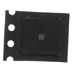 Bild von OEM iPhone 6/6 plus CPU IC MDM9625M-OBA (iPhone 6, Apple iPhone 6 Plus), Mobilgerät Ersatzteile