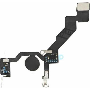 Bild von OEM Flash Light Flex für iPhone 13 Pro Max (iPhone 13 Pro Max), Mobilgerät Ersatzteile