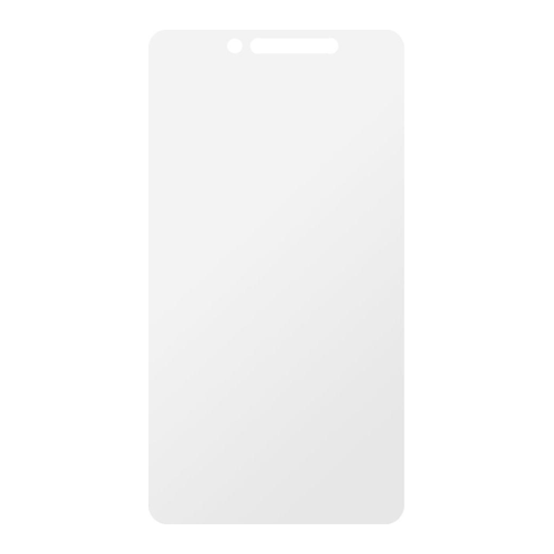 Bild von Präziser Schutz für Ihr Nokia 6.1: Der prio Tempered Glass Screen Protector