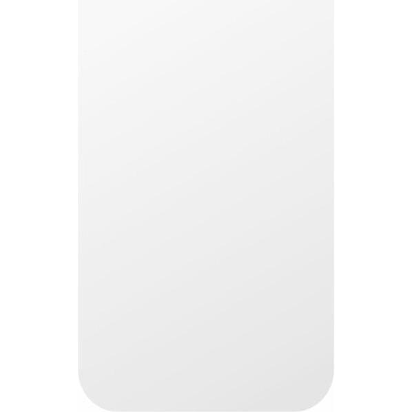 Bild von prio 10x Displayschutzfolie aus gehärtetem Glas für iPhone 14 Pro (6,1 Zoll) klar (10 Stück, Apple iPhone 14 Pro), Smartphone Schutzfolie, Transparent