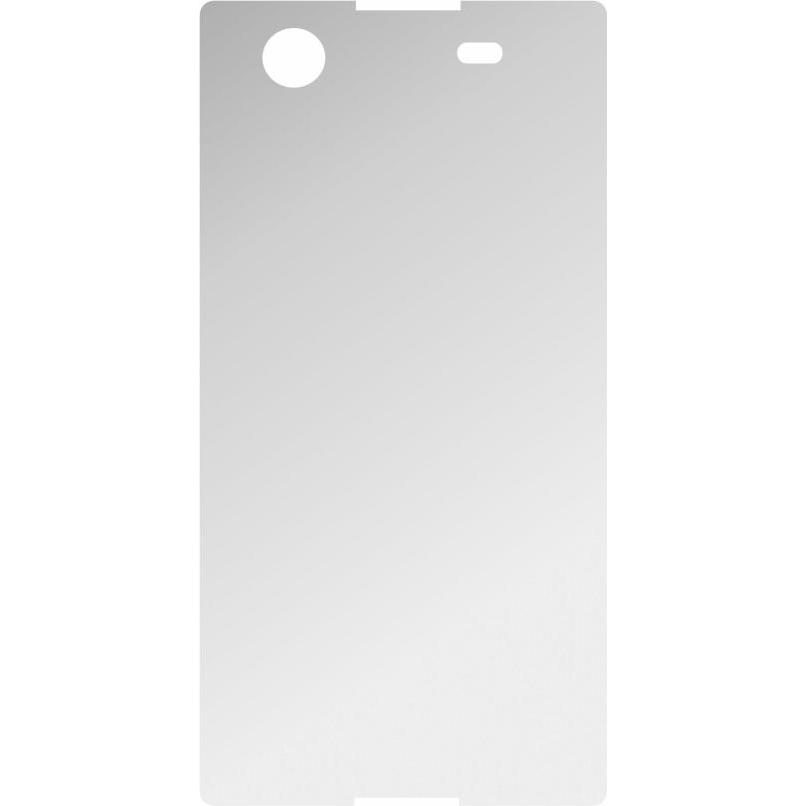 Bild von Okmore 9H Screen Protector Glass for Sony M5 (1 Stück, Sony Xperia M5 Dual, Sony Xperia M5), Smartphone Schutzfolie