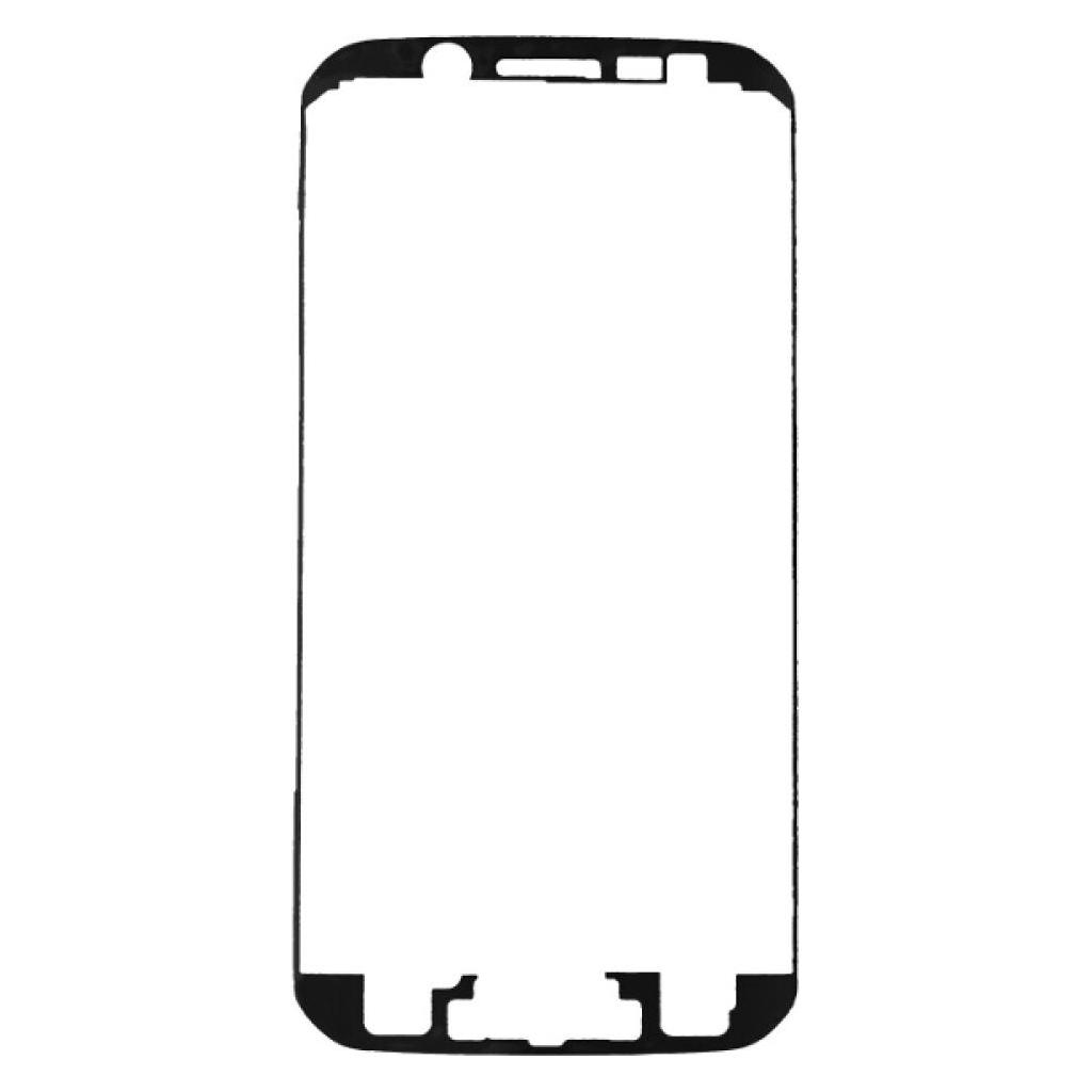 Bild von OEM Samsung G925 Galaxy S6 Edge adhesive for LCD (Klebefolie, Galaxy S6 Edge), Mobilgerät Ersatzteile