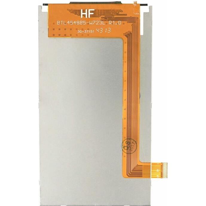 Bild von OEM Wiko Birdy LCD-Display (Display, Wiko Birdy), Mobilgerät Ersatzteile