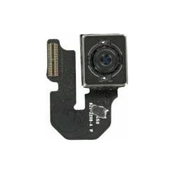 Bild von OEM Main Camera Module for iPhone 6 plus (Modul, Apple iPhone 6 Plus), Mobilgerät Ersatzteile