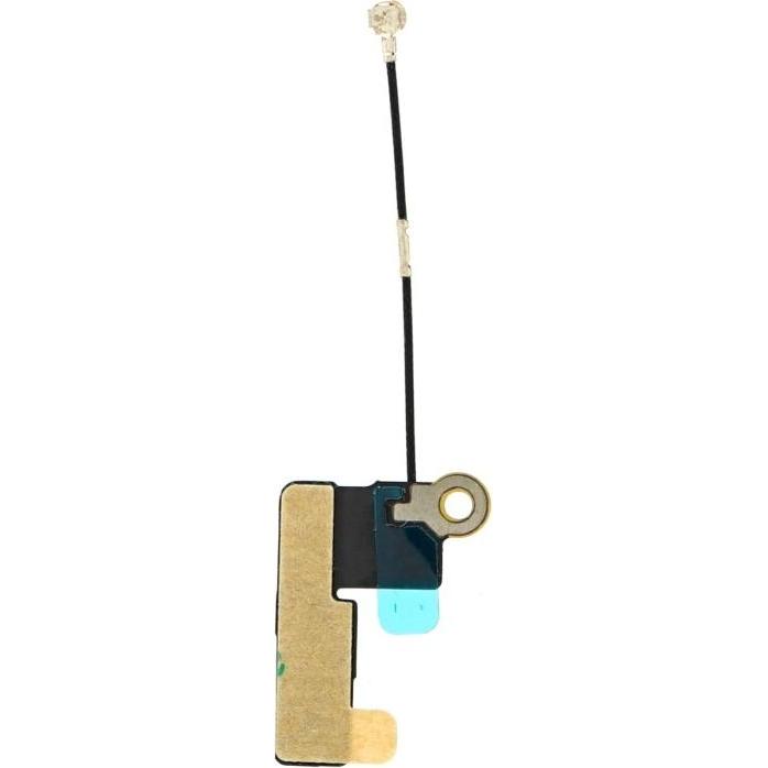 Bild von OEM Wifi Antenna Flex cable for iPhone 5 (iPhone 5), Mobilgerät Ersatzteile