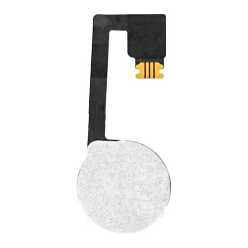 Bild von OEM Homebutton Flexkabel für iPhone 4S