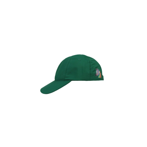 Bild von ZEBRO Baseball Cap für Kinder mit Belüftungslöchern