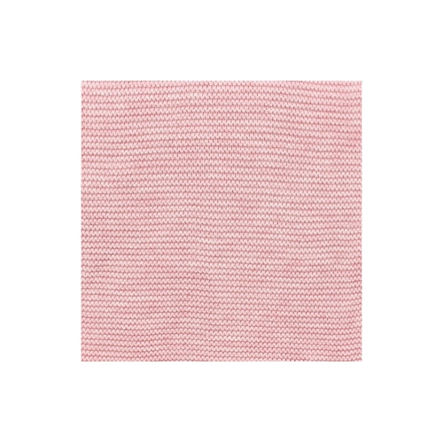 Bild von ZEBRO Strickschal Strick-Loop in Feinstrick mit Kaschmir