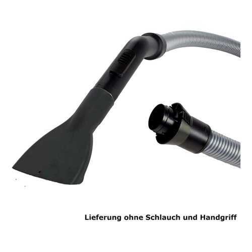 Bild von Maxorado Staubsaugerdüsen-Set im Test