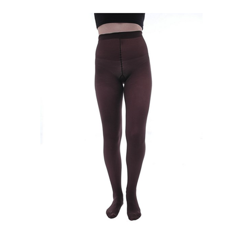 Bild von SYS Feinstrumpfhose 40 DEN - Ideal für Tanz und Performance
