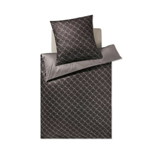 Bild von Elegante JOOP! Bettwäsche CORNFLOWER DOUBLE