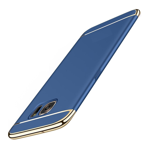 Bild von König Design Handy Hülle für Samsung Galaxy A3 2016 – Perfekter Rund-um-Schutz