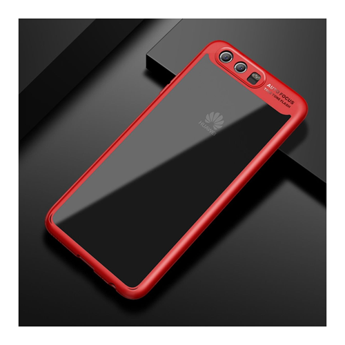 Bild von König Design Ultra Slim Case für Huawei Mate 10 Lite