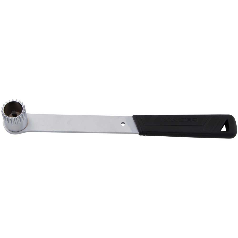 Bild von Contec Tfp-170 Octa Link/isis Bottom Bracket Tool Silber