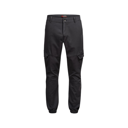 Bild von Alessandro Salvarini Cargo Hose As274 für Herren - 34/30