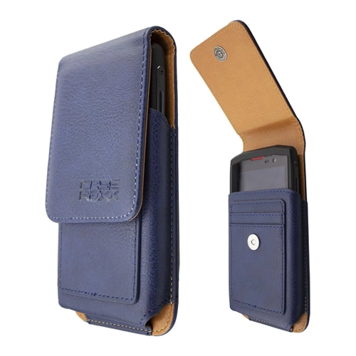 Bild von caseroxx Handy Tasche Outdoor Tasche für LG K8 (2017)