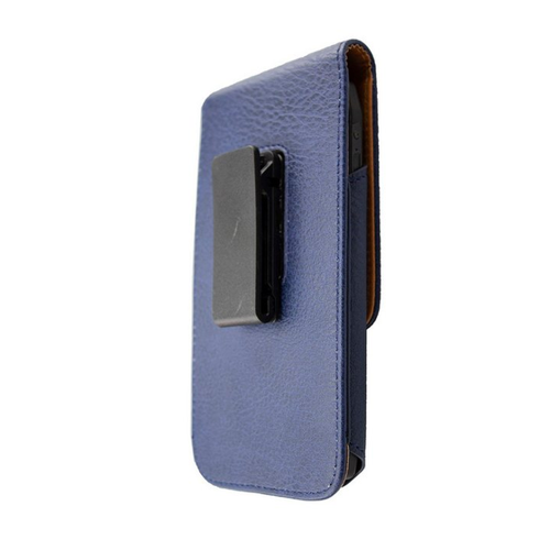 Bild von Praktische Handytasche für das Getnord Onyx von caseroxx