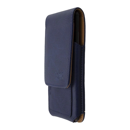 Bild von caseroxx Handy Tasche Outdoor für BQ Aquaris X2 – Praktischer Schutz für Ihr Smartphone
