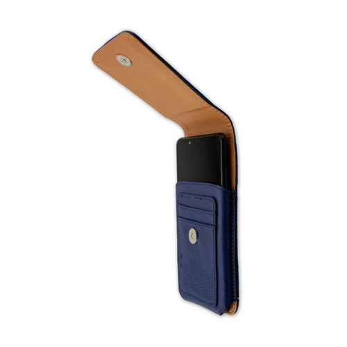 Bild von Praktische caseroxx Handytasche für Gionee F6