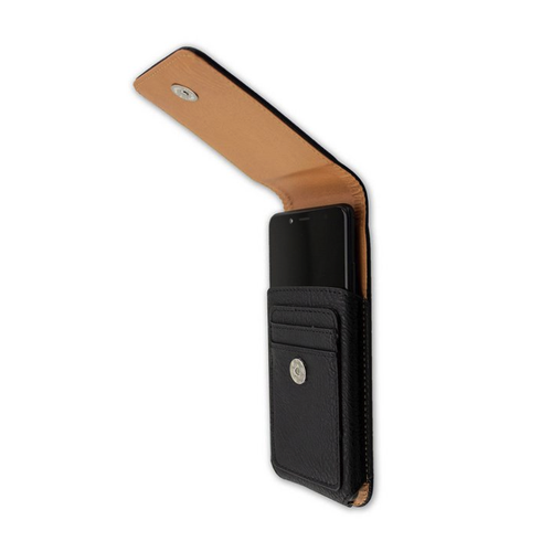 Bild von Praktische Handytasche für das Meizu M6s von caseroxx