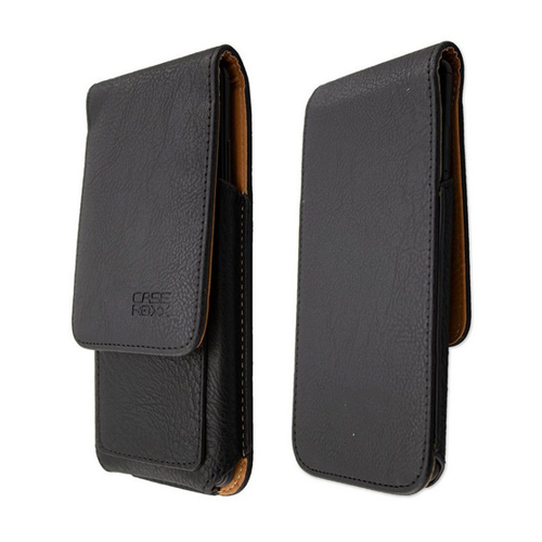 Bild von Caseroxx Handytasche Klappetui für Elephone R9 – Schutz und Style vereint