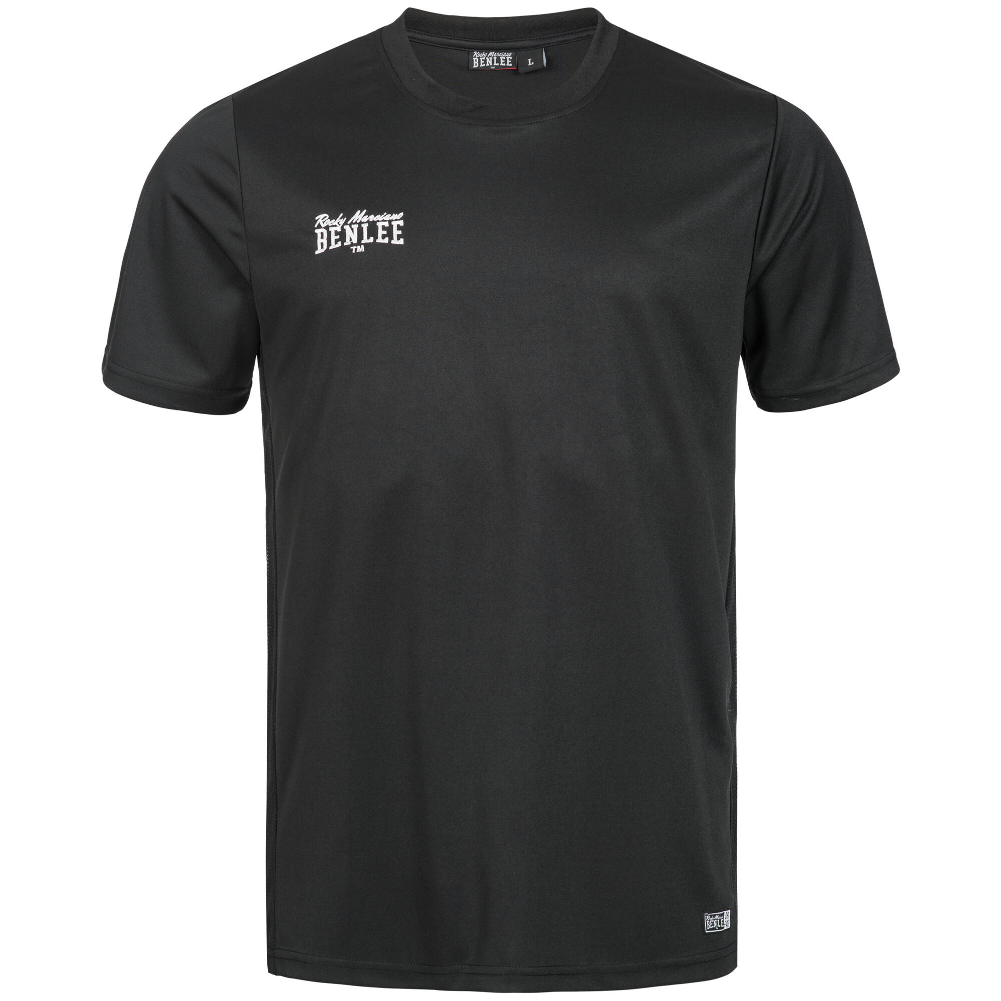 Bild von BENLEE Herren Funktionsshirt Furius schmale Passform