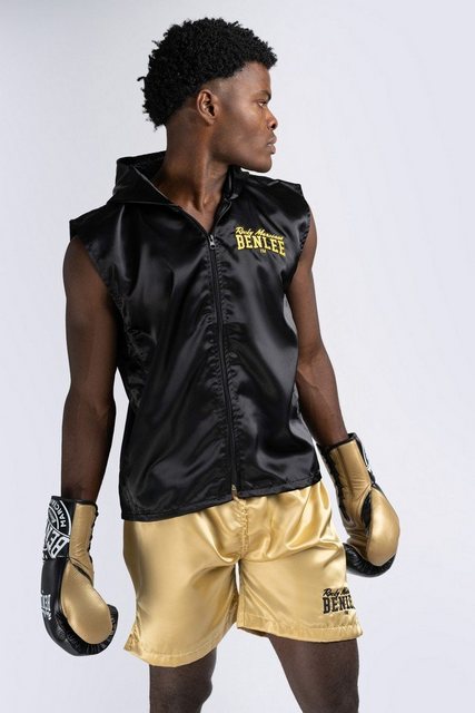 Bild von Benlee Rocky Marciano Trainingsshirt Wareham