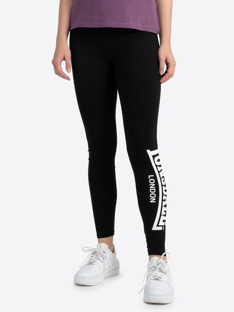 Bild von LONSDALE MERRIDGE Leggings Damen